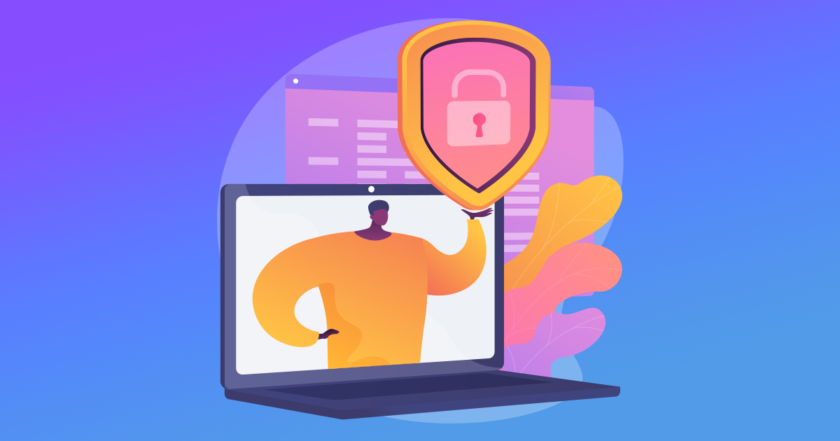 Анонімний VPN – чи варто? 8 експертних способів використання
