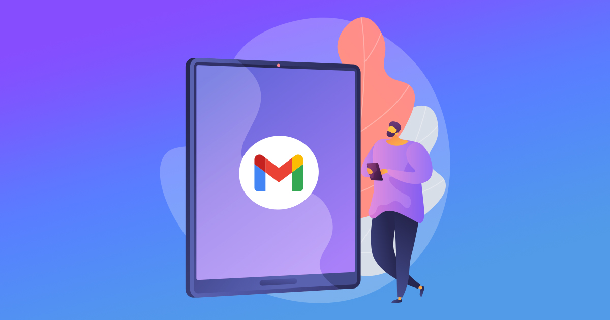 sms z gmail